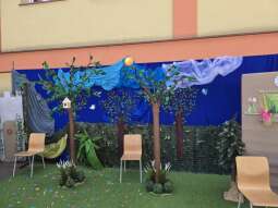 -Zp46e7c.jpg-Bajkowo – piknikowo na Babińskiego.