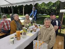 YjAbIGVg.jpg-Bajkowo – piknikowo na Babińskiego.