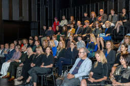 PW_525_008_fot. Piotr Wojnarowski.jpg-gala, Klaman, stypendia twórcze, KTO, wręczenie