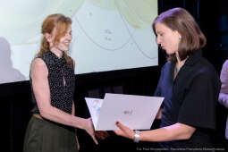 PW_525_024_fot. Piotr Wojnarowski.jpg-gala, Klaman, stypendia twórcze, KTO, wręczenie