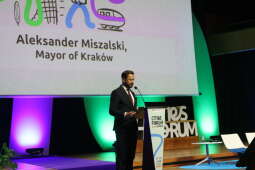BSK_2210.jpg