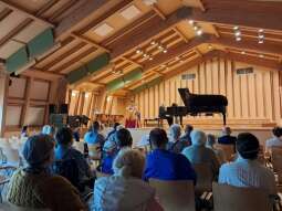 20250617_111215.jpg-Koncertowe lato z uczniami szkoły muzycznej.