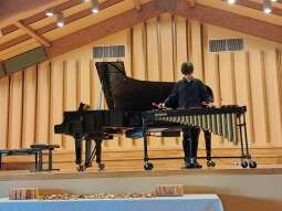 20250617_112457.jpg-Koncertowe lato z uczniami szkoły muzycznej.