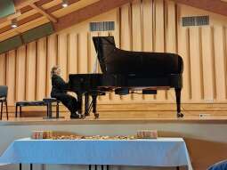 20250617_113020.jpg-Koncertowe lato z uczniami szkoły muzycznej.