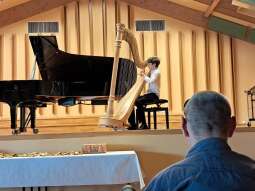 20250617_113627.jpg-Koncertowe lato z uczniami szkoły muzycznej.