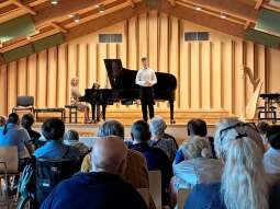 20250617_114219.jpg-Koncertowe lato z uczniami szkoły muzycznej.