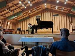 20250617_115248.jpg-Koncertowe lato z uczniami szkoły muzycznej.