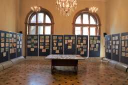 IMG_4156 (2).jpg-Kraków 2050. Pocztówka z przyszłości