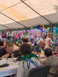 -qJkaefX.jpg-Wiejskie klimaty na Praskiej 25.