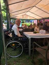 uVtWmPxo.jpg-Wiejskie klimaty na Praskiej 25.