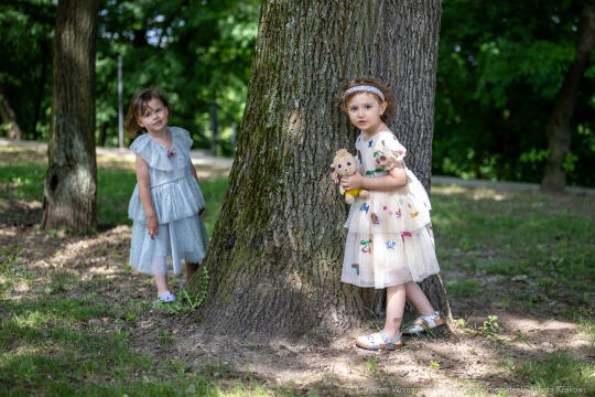 PW_528_004_fot. Piotr Wojnarowski.jpg-Miszalski, ślub, Przegorzały, WOŚP, licytacja