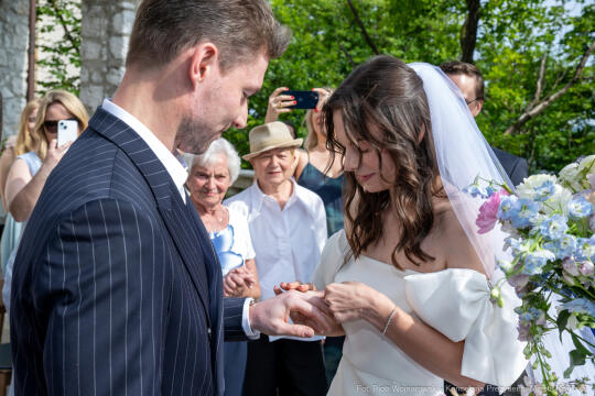 PW_528_019_fot. Piotr Wojnarowski.jpg-Miszalski, ślub, Przegorzały, WOŚP, licytacja