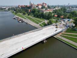 most-Grunwaldzki-czerwiec-2025_2-scaled.jpg-Most Grunwaldzki – decyzja o remoncie była słuszna