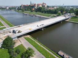 most-Grunwaldzki-czerwiec-2025_3-scaled.jpg-Most Grunwaldzki – decyzja o remoncie była słuszna