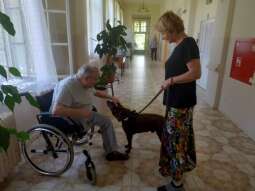 2zGE2qNa.jpg-Wizyta Daktyla.