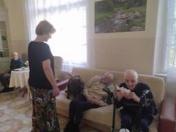 LPZ0qGTZ.jpg-Wizyta Daktyla.