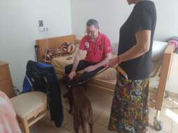 sIFY6lFo.jpg-Wizyta Daktyla.