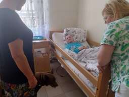 xnqr8I4W.jpg-Wizyta Daktyla.