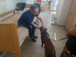 y3RaSjMj.jpg-Wizyta Daktyla.