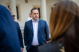 IMG_0367.jpg-Reprezentacja Gwiazd Piłki Brazylijskiej (Ronaldinho Show) na Wawelu