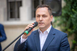 IMG_0602.jpg-Reprezentacja Gwiazd Piłki Brazylijskiej (Ronaldinho Show) na Wawelu