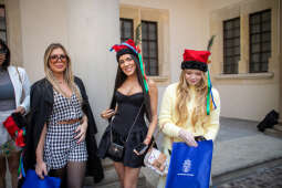 IMG_0822.jpg-Reprezentacja Gwiazd Piłki Brazylijskiej (Ronaldinho Show) na Wawelu