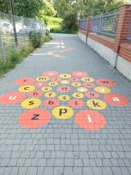05.jpg-skwer, projekt, BO, mieszkańcy