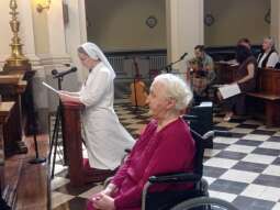 1laFUc5g.jpg-Adoracja, Najświętszego, Sakramentu.