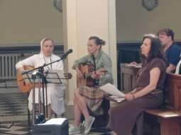 GQTXD5Oq.jpg-Adoracja, Najświętszego, Sakramentu.