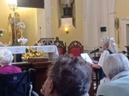 UB1k0Blz.jpg-Adoracja, Najświętszego, Sakramentu.