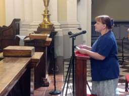 djEYBBrU.jpg-Adoracja, Najświętszego, Sakramentu.