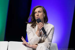 PW_529_005_fot. Piotr Wojnarowski.jpg-Cities Forum, Klaman, panel, ICE