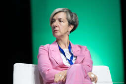 PW_529_015_fot. Piotr Wojnarowski.jpg-Cities Forum, Klaman, panel, ICE