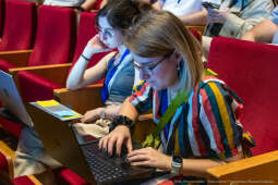 PW_529_016_fot. Piotr Wojnarowski.jpg-Cities Forum, Klaman, panel, ICE