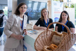 PW_529_023_fot. Piotr Wojnarowski.jpg-Cities Forum, Klaman, panel, ICE