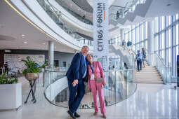 PW_529_026_fot. Piotr Wojnarowski.jpg-Cities Forum, Klaman, panel, ICE