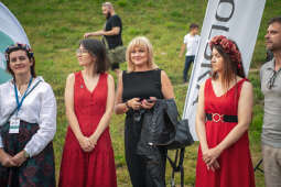 IMG_2584.jpg-Strawa pod kopcem Wandy - 2025