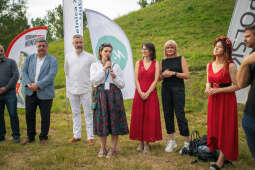 IMG_2628.jpg-Strawa pod kopcem Wandy - 2025