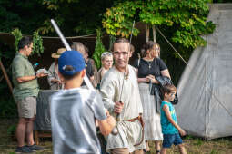 IMG_2638-2.jpg-Strawa pod kopcem Wandy - 2025