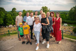 IMG_2734.jpg-Strawa pod kopcem Wandy - 2025