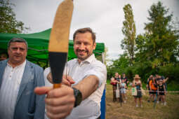 IMG_2827.jpg-Strawa pod kopcem Wandy - 2025