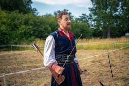 IMG_2862.jpg-Strawa pod kopcem Wandy - 2025