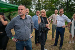 IMG_2899.jpg-Strawa pod kopcem Wandy - 2025