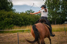 IMG_2918.jpg-Strawa pod kopcem Wandy - 2025