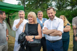 IMG_2928.jpg-Strawa pod kopcem Wandy - 2025