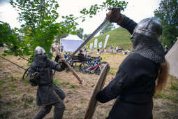 IMG_3015.jpg-Strawa pod kopcem Wandy - 2025