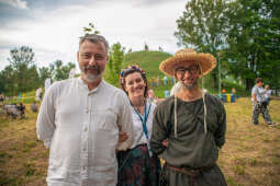 IMG_3023.jpg-Strawa pod kopcem Wandy - 2025