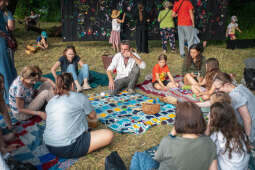 IMG_3030.jpg-Strawa pod kopcem Wandy - 2025