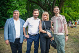 IMG_3077.jpg-Strawa pod kopcem Wandy - 2025