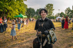 IMG_3127.jpg-Strawa pod kopcem Wandy - 2025